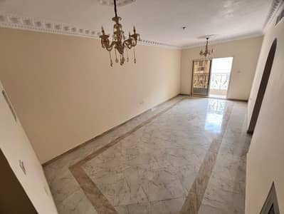 1 habitación Apartamento para en Alquiler en Al Hamidiyah, Ajman - WhatsApp Image 2026-07-07 at 10.22. 18 PM. jpeg 1 habitación Apartamento para en Alquiler en Al Hamidiyah, Ajman - WhatsApp Image 2026-07-07 at 10.22. 18 PM. jpeg
