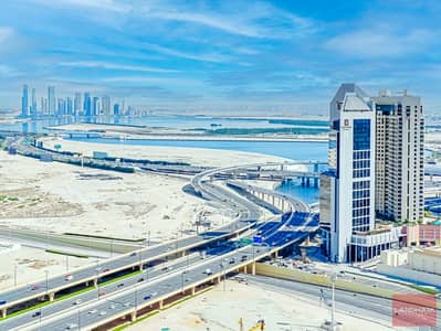 1 Bedroom Apartment for Sale in Downtown Dubai, Dubai - IMG_20231111_125127. jpg