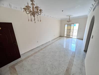1 habitación Apartamento para en Alquiler en Al Hamidiyah, Ajman - WhatsApp Image 2026-08-01 at 17.18. 57 (1). jpeg 1 habitación Apartamento para en Alquiler en Al Hamidiyah, Ajman - WhatsApp Image 2026-08-01 at 17.18. 57 (1). jpeg