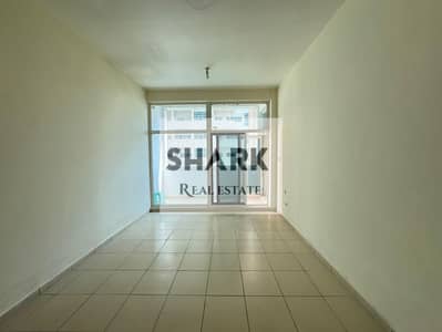 1 Slaapkamer Appartement te Koop in Ajman Downtown, Ajman - WhatsApp Image 2026-08-01 at 7.00. 00 PM (1). jpeg 1 Slaapkamer Appartement te Koop in Ajman Downtown, Ajman - WhatsApp Image 2026-08-01 at 7.00. 00 PM (1). jpeg