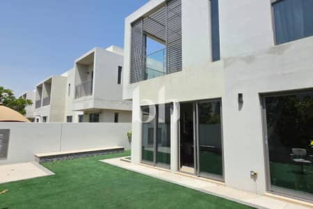 4 Bedroom Villa for Sale in Al Zahia, Sharjah - images image img