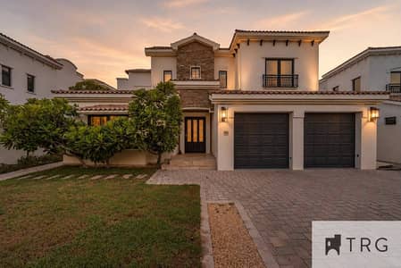 4 Camere Villa in affitto a Jumeirah Golf Estates, Dubai - Villa a Jumeirah Golf Estates,Lime Tree Valley, 4 camere da letto, 1600000 AED - 16044940 4 Camere Villa in affitto a Jumeirah Golf Estates, Dubai - Villa a Jumeirah Golf Estates,Lime Tree Valley, 4 camere da letto, 1600000 AED - 16044940