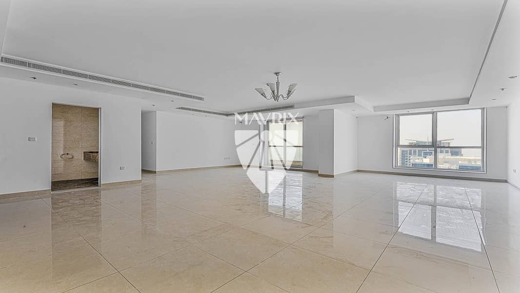 9 Image 9