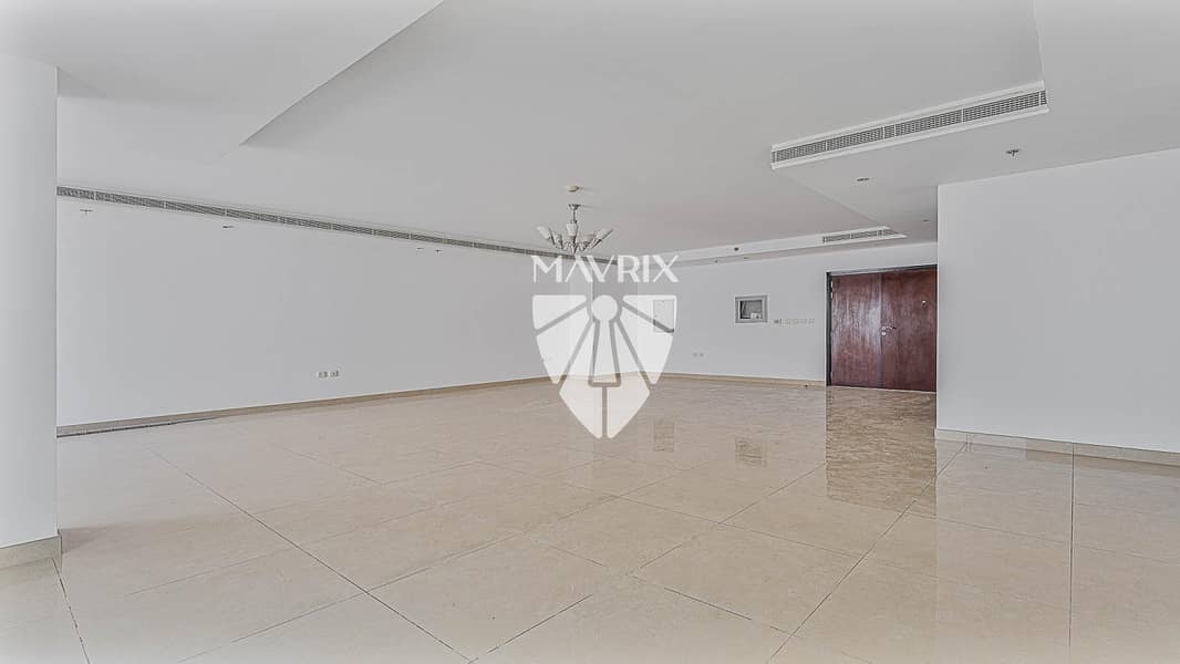11 Image 11