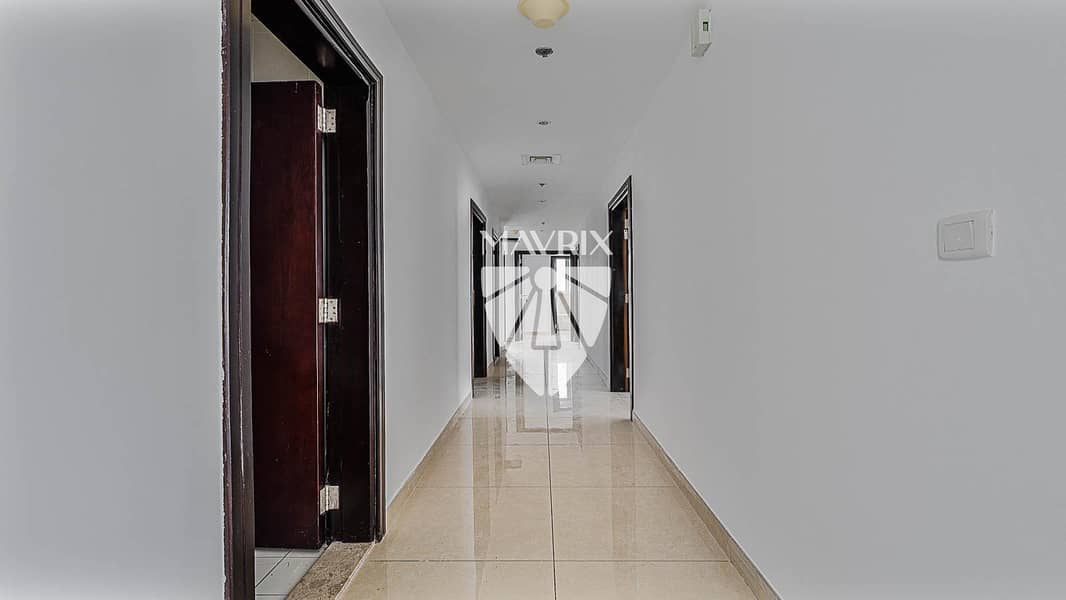 15 Image 15
