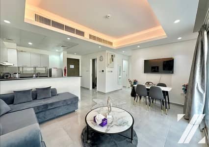 2 Bedroom Flat for Rent in Meydan, Dubai - Screenshot 2025-01-08 163810. jpg