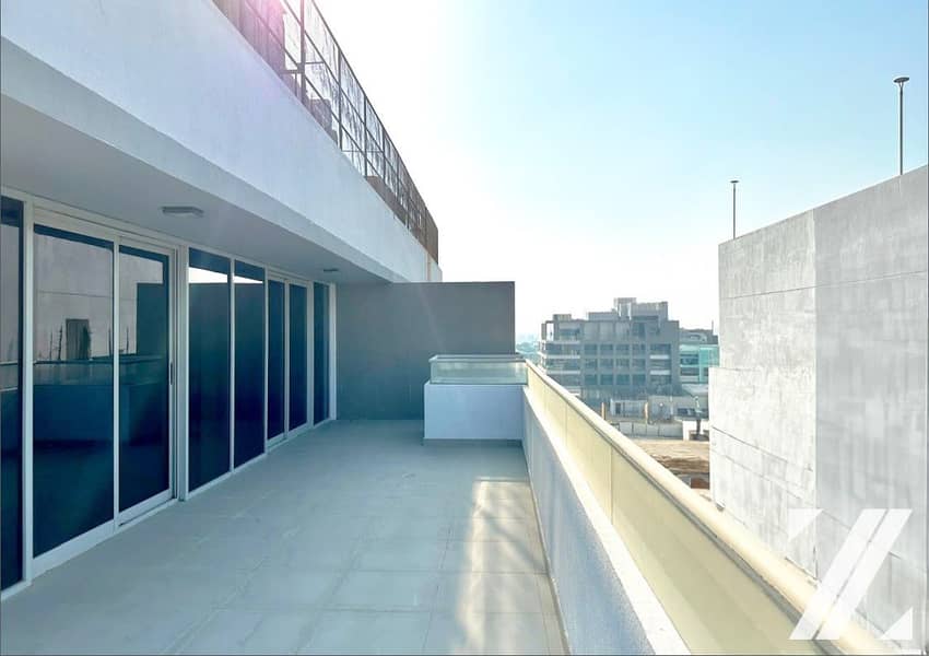 19 Screenshot 2025-01-08 161137. jpg
