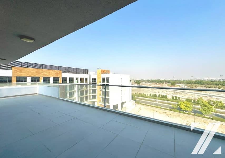 20 Screenshot 2025-01-08 163853. jpg