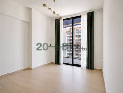 2 Bedroom Flat for Sale in Jumeirah Village Circle (JVC), Dubai - BC23. jpg 2 Bedroom Flat for Sale in Jumeirah Village Circle (JVC), Dubai - BC23. jpg