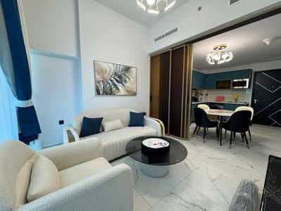 1 Bedroom Flat for Rent in Dubai Science Park, Dubai - WhatsApp Image 2026-07-23 at 11.40. 19 AM. jpeg