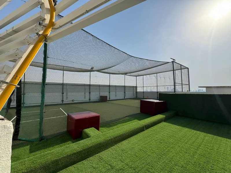 14 WhatsApp Image 2026-07-23 at 11.40. 21 AM (2). jpeg