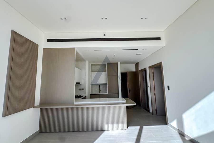 2 Property Image