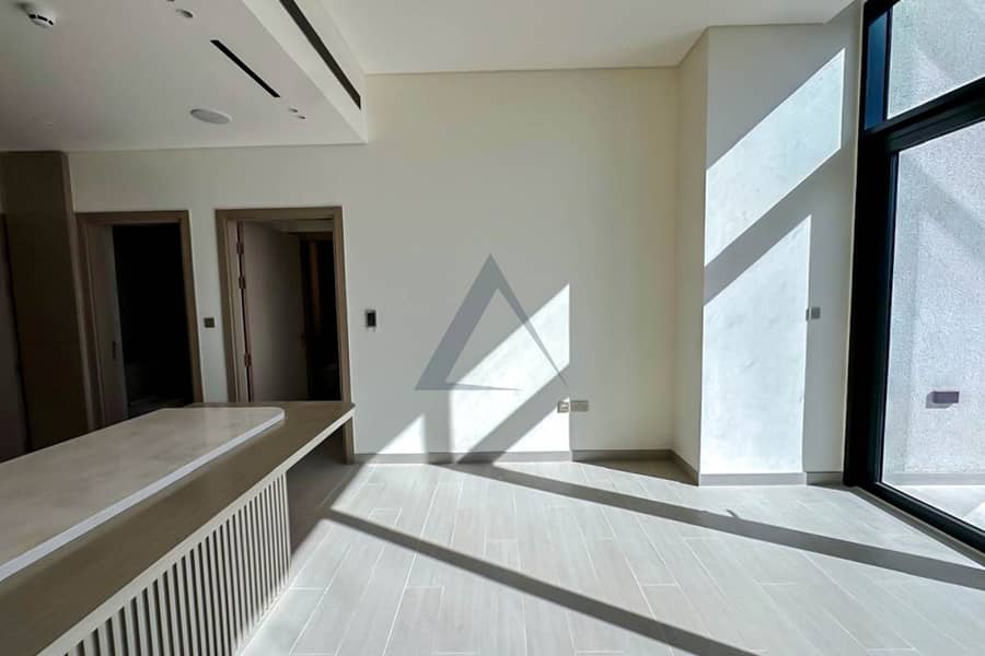 3 Property Image