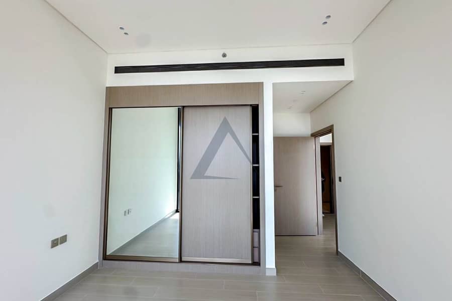 4 Property Image