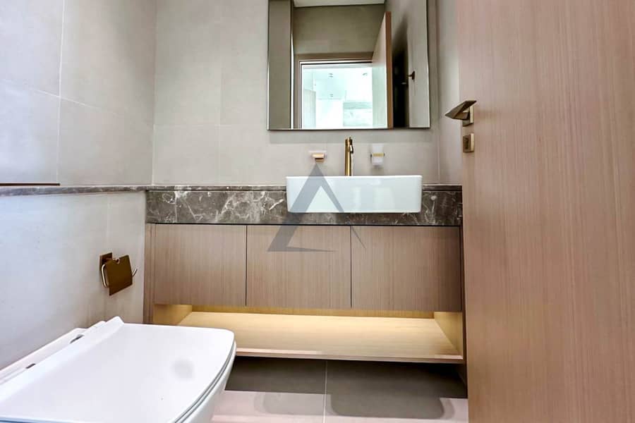 7 Property Image