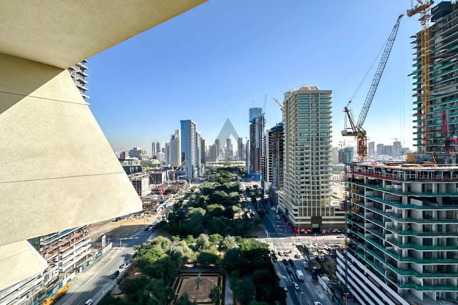 8 Property Image