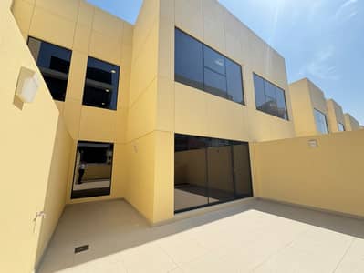 3 habitaciones Villa para en Alquiler en Jumeirah Village Circle (JVC), Dubai - WhatsApp Image 2026-07-29 at 1.35. 36 PM. jpeg