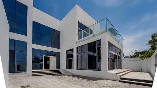 5 Camere Villa in affitto a Al Barsha, Dubai - WhatsApp Image 2026-04-15 at 11.20. 01 AM (9). jpeg 5 Camere Villa in affitto a Al Barsha, Dubai - WhatsApp Image 2026-04-15 at 11.20. 01 AM (9). jpeg