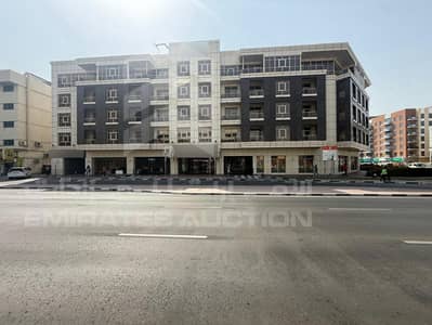 Building para en Venta en Al Qusais, Dubai - images (10). jpg Building para en Venta en Al Qusais, Dubai - images (10). jpg