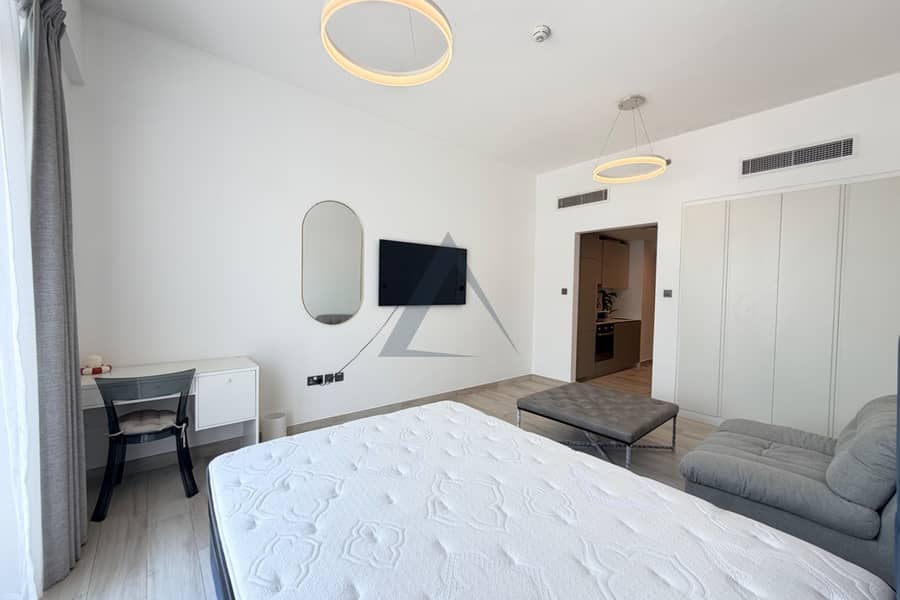 2 Property Image