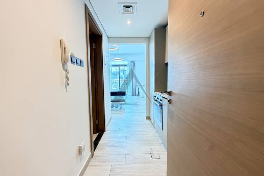 3 Property Image