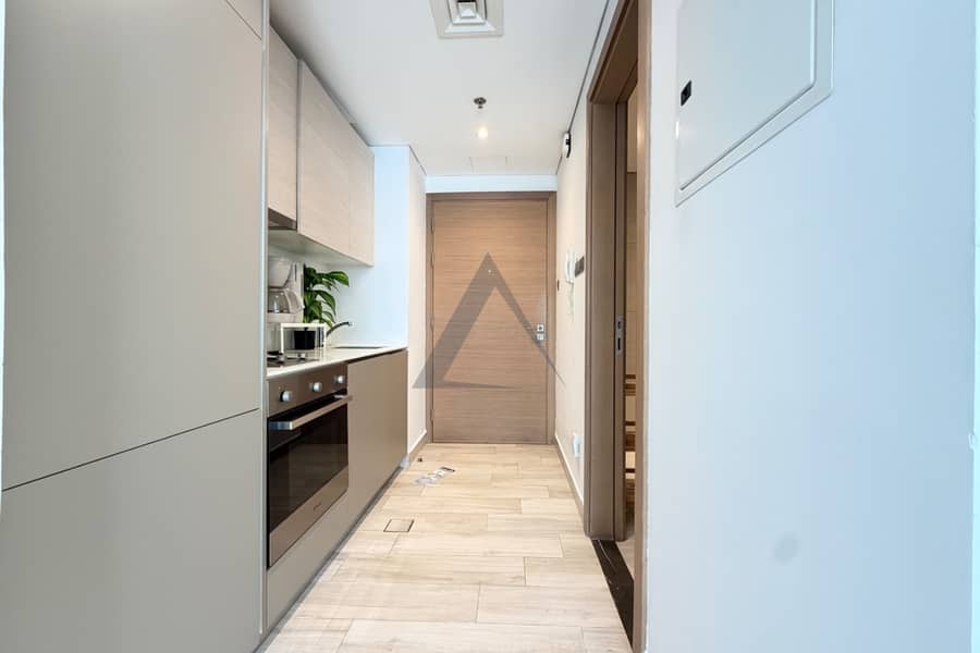 4 Property Image