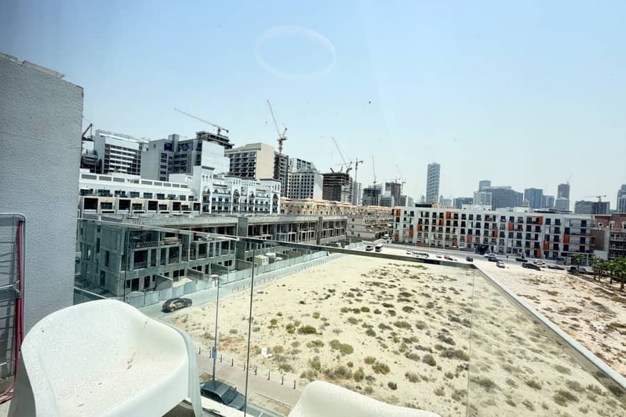 5 Property Image