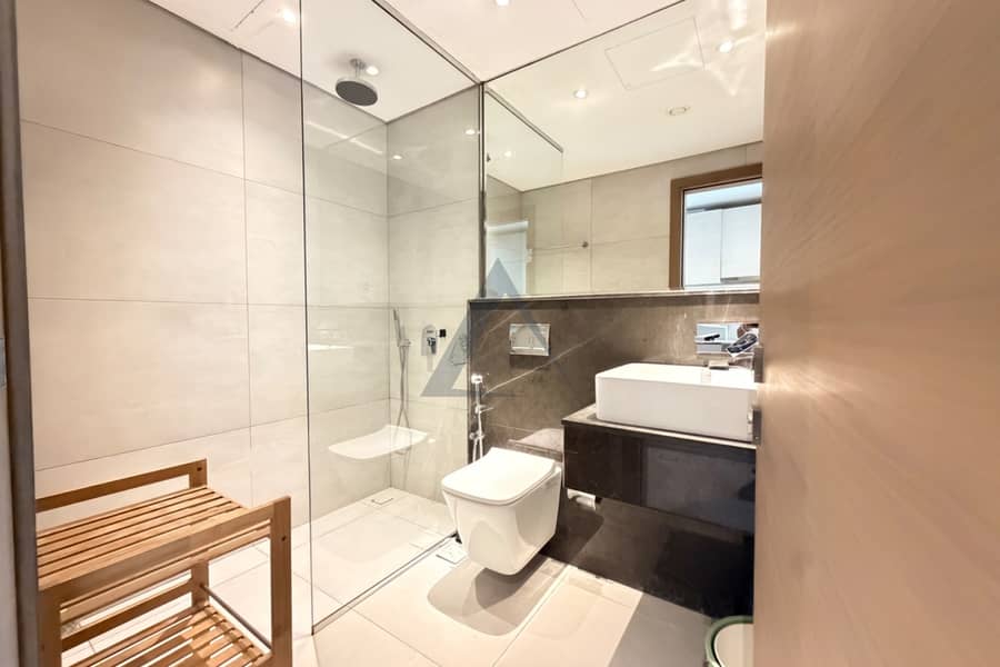 6 Property Image