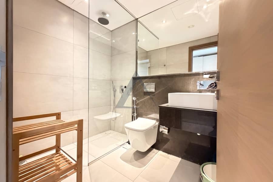 7 Property Image