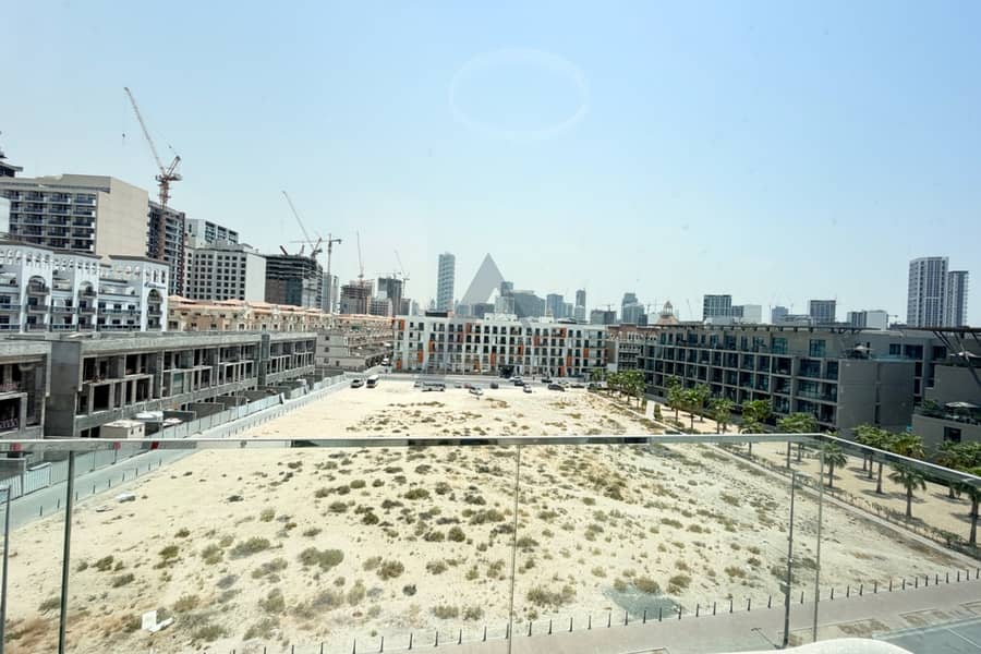 8 Property Image