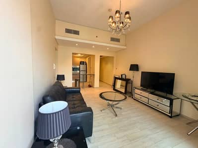 1 Camera Appartamento in affitto a Jumeirah Village Circle (JVC), Dubai - WhatsApp Image 2026-07-23 at 10.36. 49 AM. jpeg