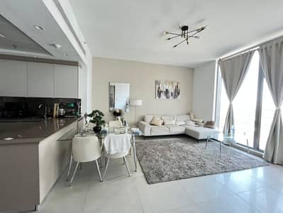 1 Slaapkamer Appartement te Koop in Jumeirah Village Circle (JVC), Dubai - WhatsApp Image 2026-07-22 at 4.24. 54 PM (2). jpeg