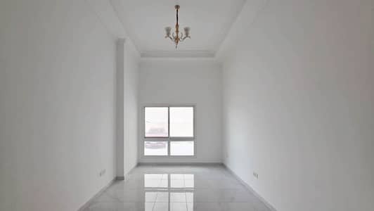 1 Schlafzimmer Wohnung zum zur Miete in Jumeirah Village Circle (JVC), Dubai - WhatsApp Image 2026-04-27 at 5.36. 23 PM (3). jpg