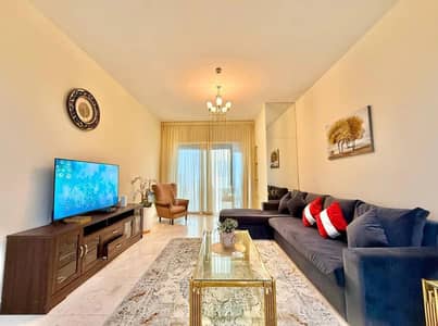 2 Camere Appartamento in affitto a Business Bay, Dubai - WhatsApp Image 2026-05-08 at 1.40. 08 PM (1). jpeg 2 Camere Appartamento in affitto a Business Bay, Dubai - WhatsApp Image 2026-05-08 at 1.40. 08 PM (1). jpeg