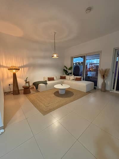 3 Bedroom Villa for Rent in International City, Dubai - WhatsApp Image 2026-07-30 at 1.00. 08 PM (1). jpeg 3 Bedroom Villa for Rent in International City, Dubai - WhatsApp Image 2026-07-30 at 1.00. 08 PM (1). jpeg