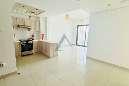 2 Schlafzimmer Wohnung zum zur Miete in Arjan, Dubai - Main Image 2 Schlafzimmer Wohnung zum zur Miete in Arjan, Dubai - Main Image