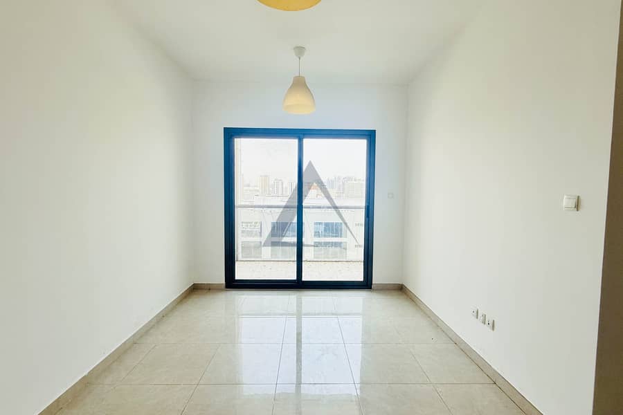 2 Property Image
