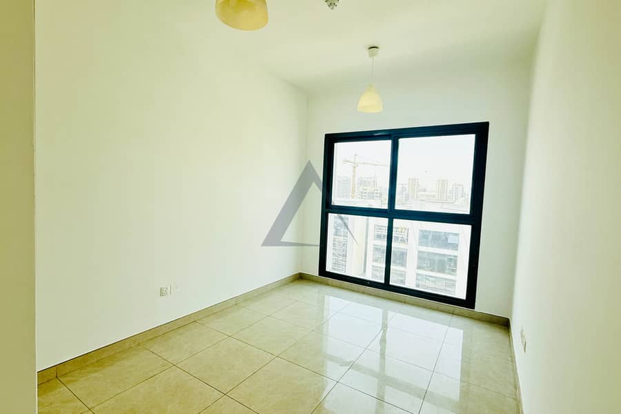 3 Property Image