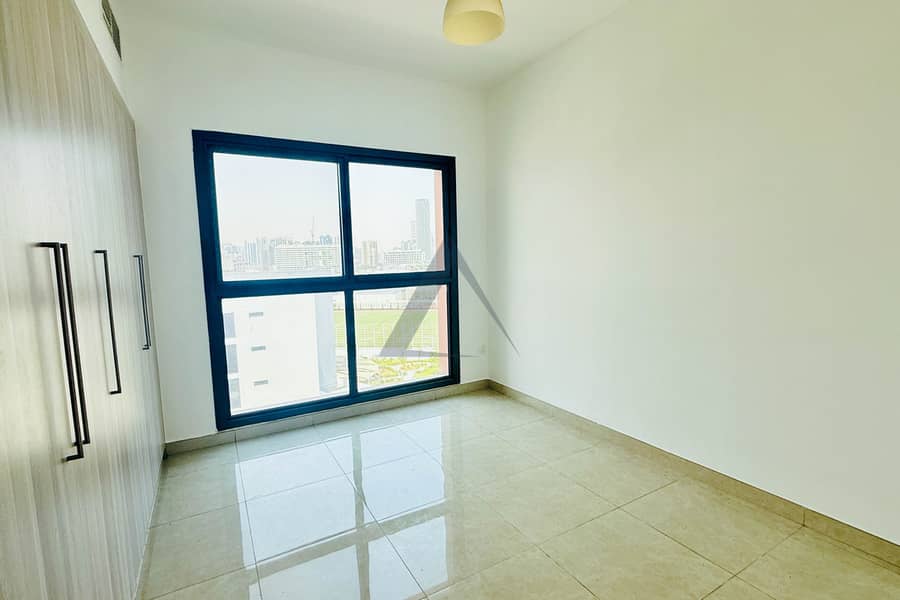 4 Property Image