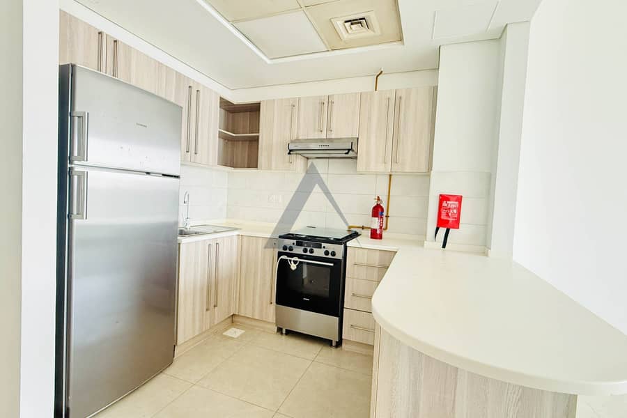 5 Property Image