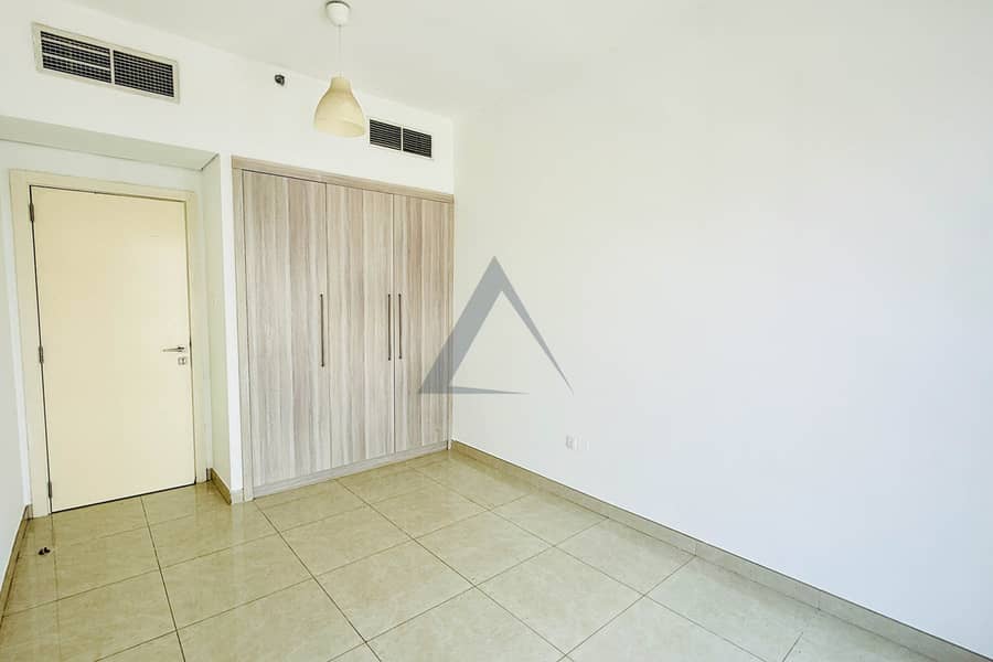 7 Property Image