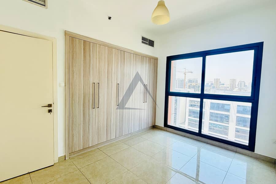 8 Property Image