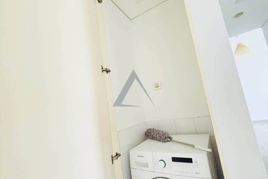 11 Property Image