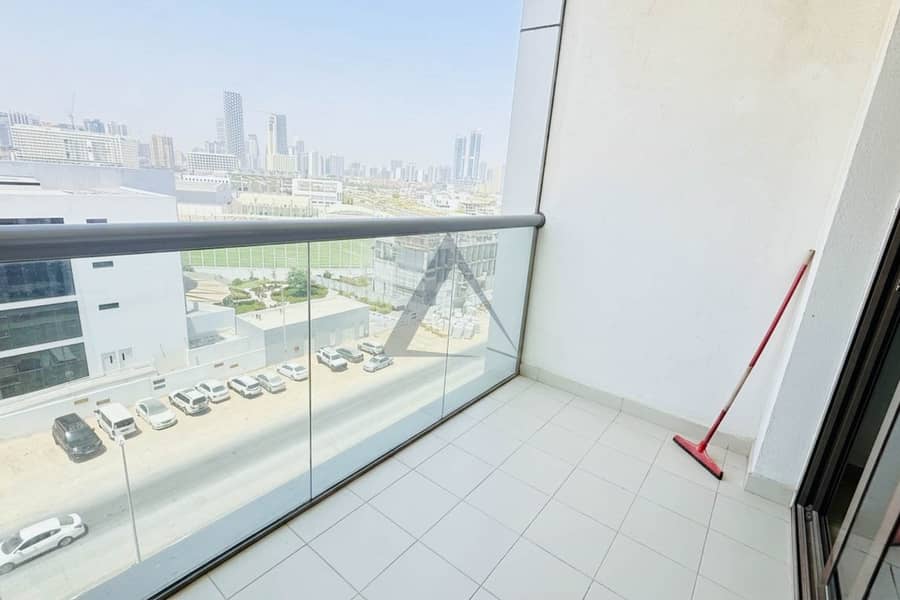 12 Property Image