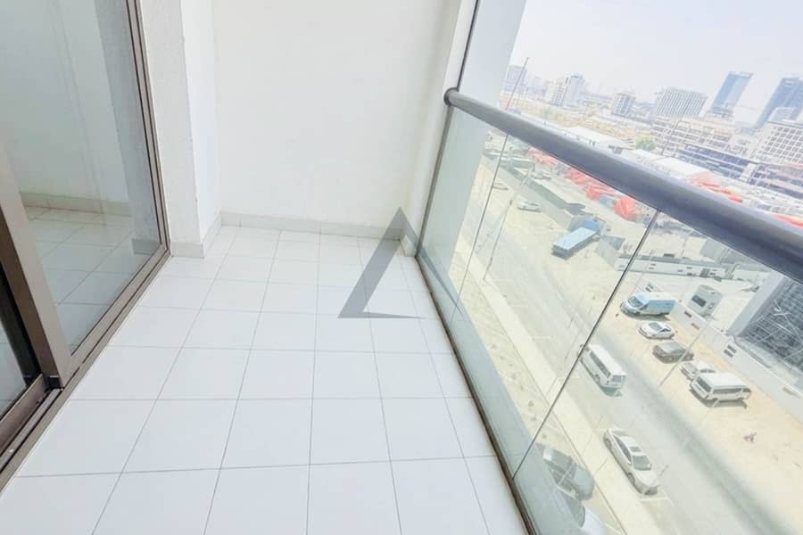 13 Property Image