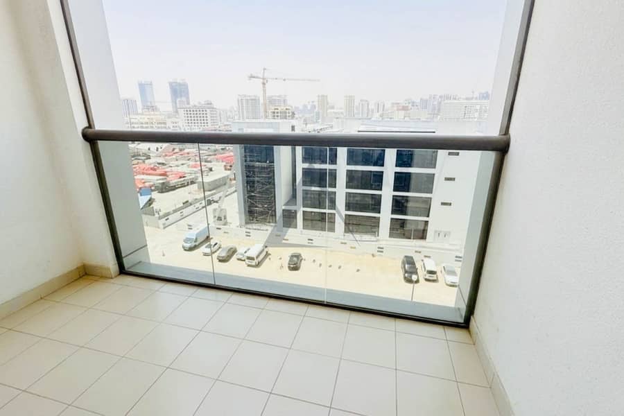 15 Property Image