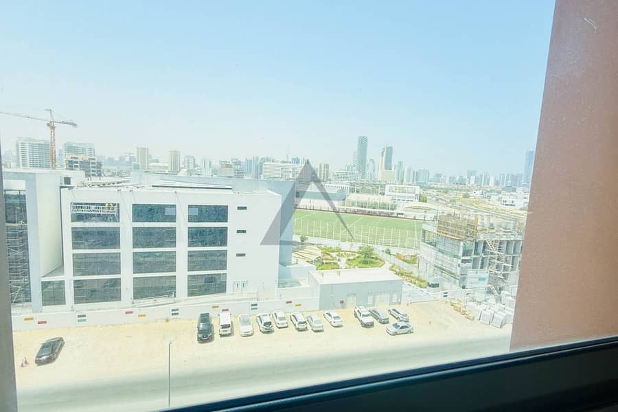 16 Property Image