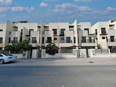 فیلا 4 غرف نوم للايجار في قرية جميرا الدائرية، دبي - DOC-20260401-WA0108. _page-0036. jpg