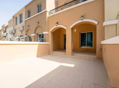 Villa de 3 chambres à à vendre à Jumeirah Village Circle (JVC), Dubai - WhatsApp Image 2026-07-03 at 5.55. 40 PM. jpeg
