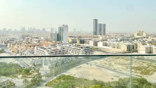 Appartement de 1 chambre à à louer à Jumeirah Village Circle (JVC), Dubai - WhatsApp Image 2026-06-17 at 5.12. 55 PM (2). jpeg
